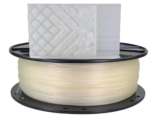 3D Fuel PLA+ Natural