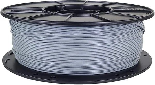 3D Fuel PCTG Industrial Gray