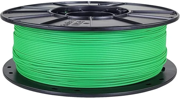 3D Fuel PCTG Grass Green
