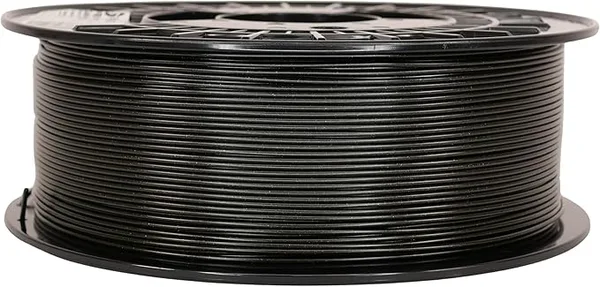 3D Fuel PCTG Galaxy Black
