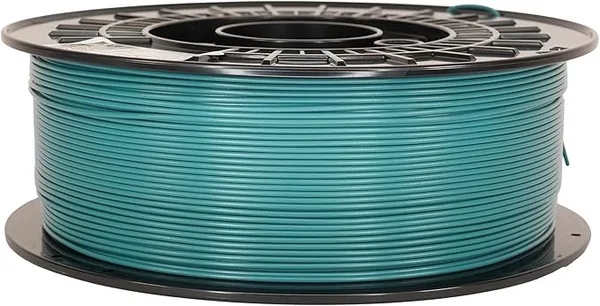 3D Fuel PCTG Teal