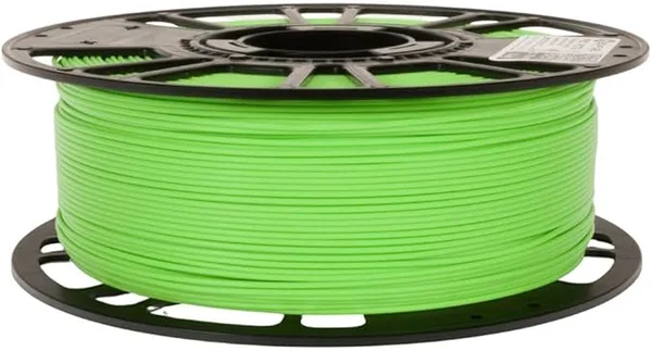 3D Fuel PCTG Lime