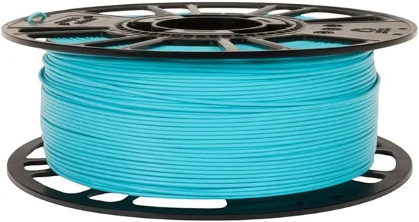 3D Fuel PCTG Electric Teal