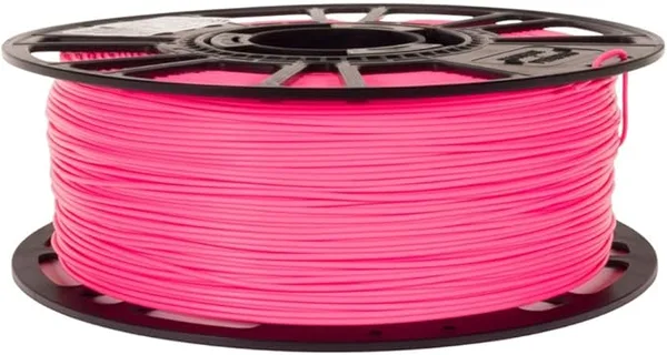 3D Fuel PCTG Electric Pink