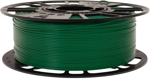 3D Fuel PCTG Forest Green