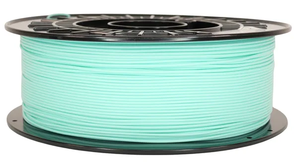 3D Fuel PCTG Teal