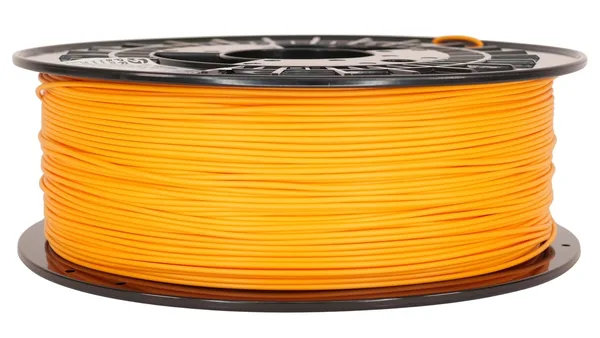 3D Fuel PCTG Orange