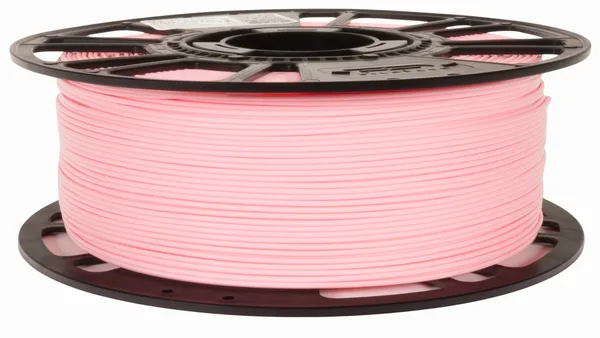 3D Fuel PCTG Pink