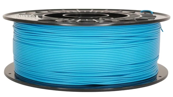 3D Fuel PCTG Teal