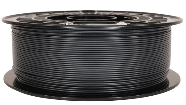 3D Fuel PCTG Charcoal