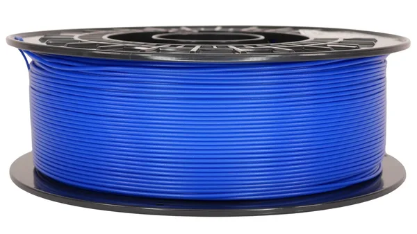 3D Fuel PCTG Navy