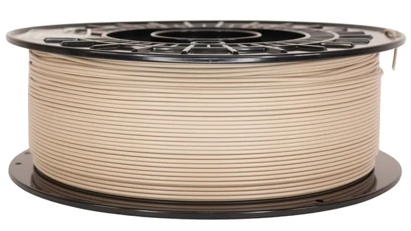 3D Fuel PCTG Beige