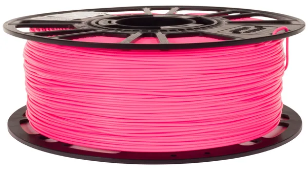 3D Fuel PCTG Magenta