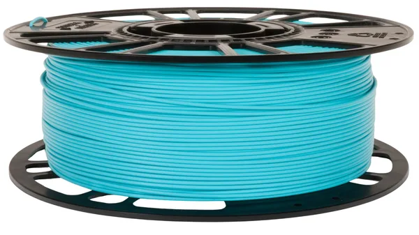 3D Fuel PCTG Teal