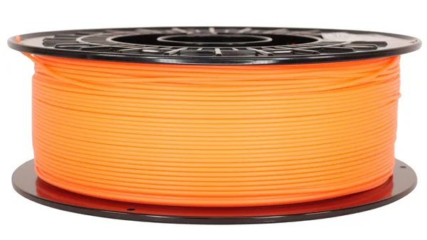 3D Fuel PCTG Orange
