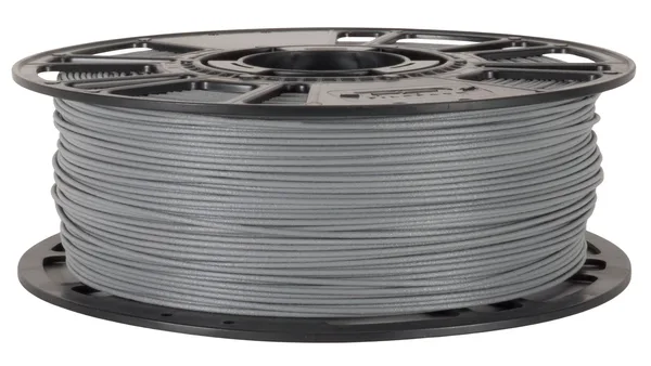 3D Fuel PCTG-GF Gray