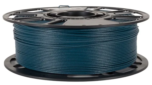 3D Fuel PCTG-GF Charcoal