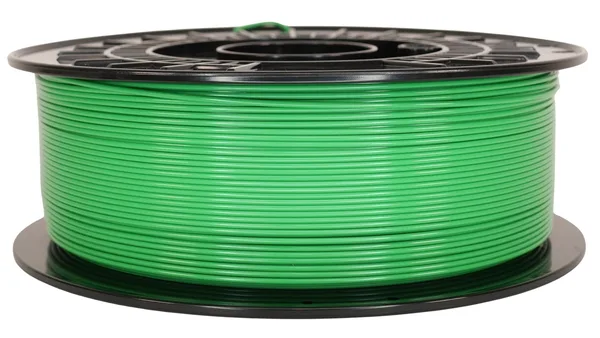 3D Fuel PCTG Green