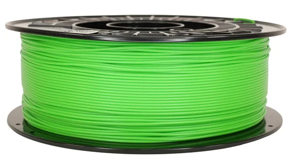 3D Fuel PCTG Lime