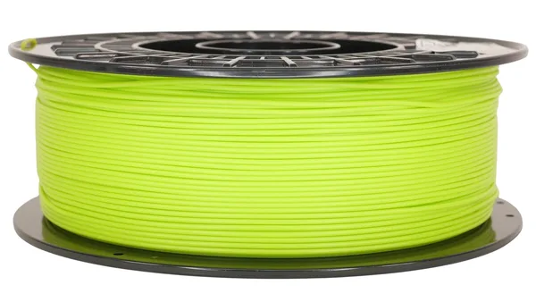 3D Fuel PCTG Green