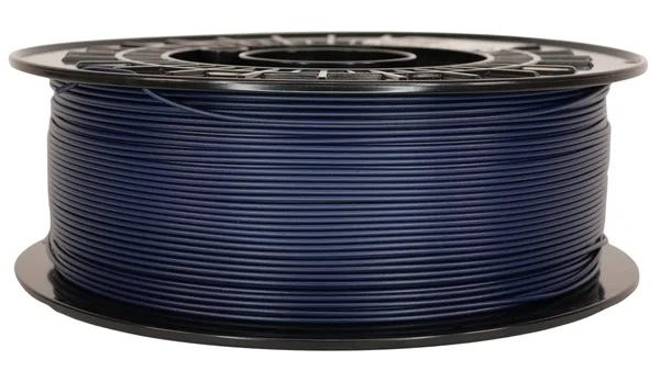 3D Fuel PCTG Navy