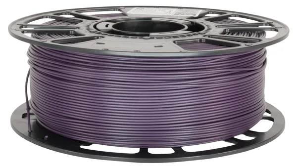 3D Fuel PCTG Purple