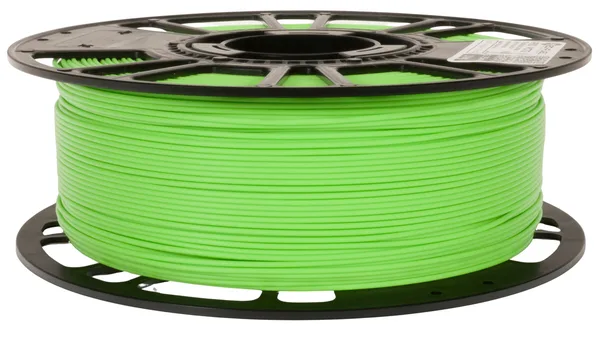 3D Fuel PCTG Lime