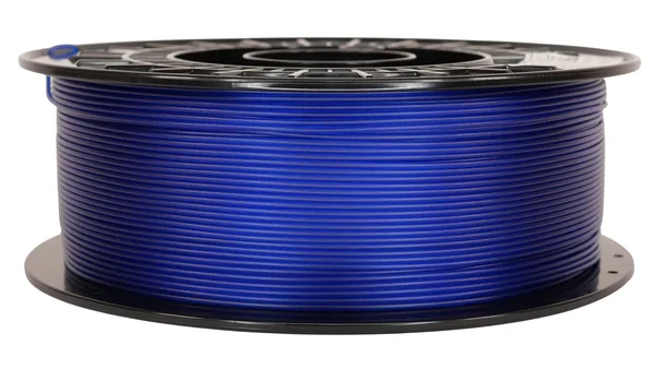3D Fuel PCTG Blue