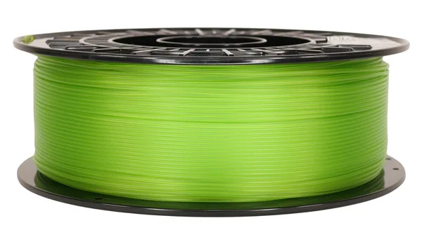 3D Fuel PCTG Lime