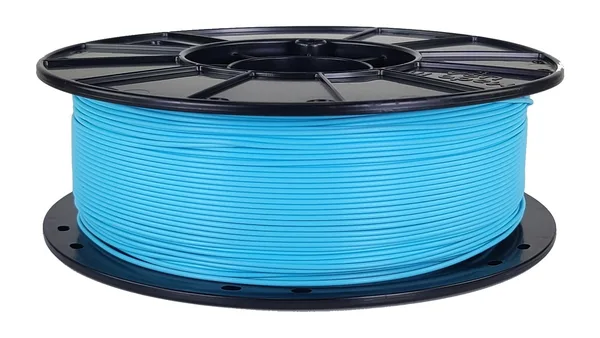 3D Fuel PLA+ Blue