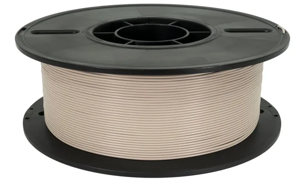 3D Fuel PLA+ Beige