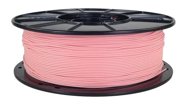 3D Fuel PLA+ Pink