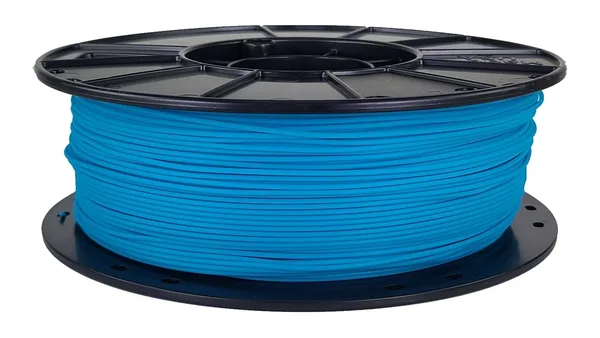3D Fuel PLA+ Teal