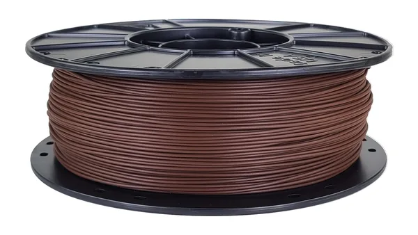 3D Fuel PLA+ Brown