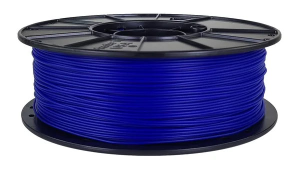 3D Fuel PLA+ Navy