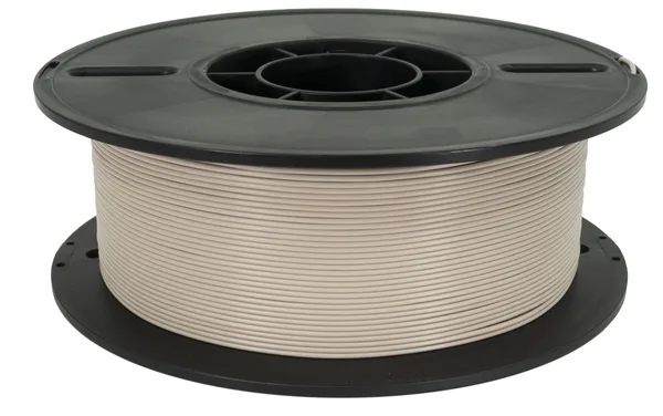 3D Fuel PLA+ Beige