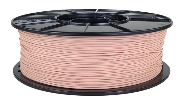 3D Fuel PLA+ Beige