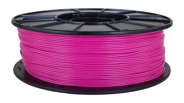 3D Fuel PLA+ Magenta