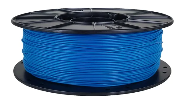 3D Fuel PLA+ Navy