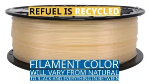3D Fuel PLA+