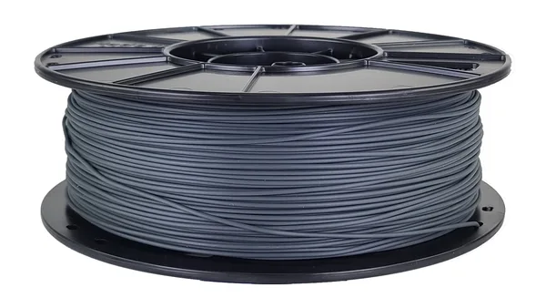 3D Fuel PLA+ Charcoal