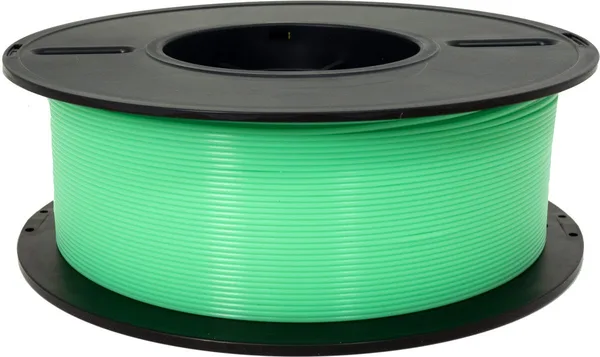 3D Fuel PLA+ Lime