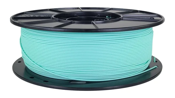 3D Fuel PLA+ Teal