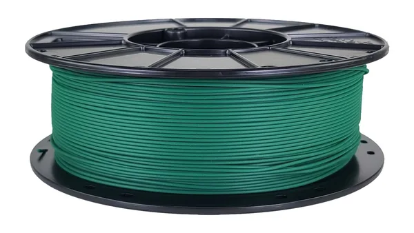 3D Fuel PLA+ Olive