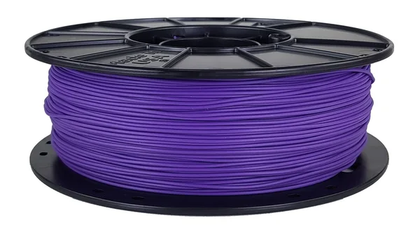 3D Fuel PLA+ Purple