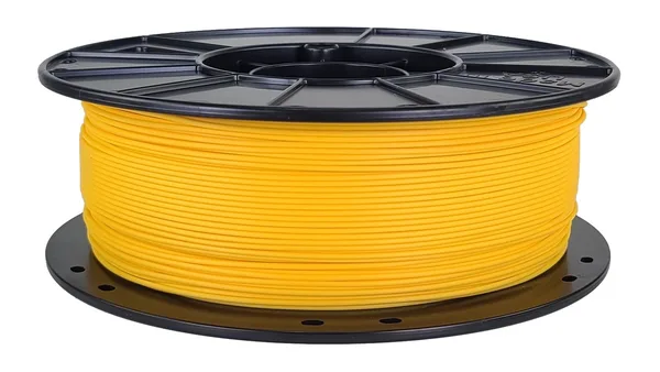 3D Fuel PLA+ Gold