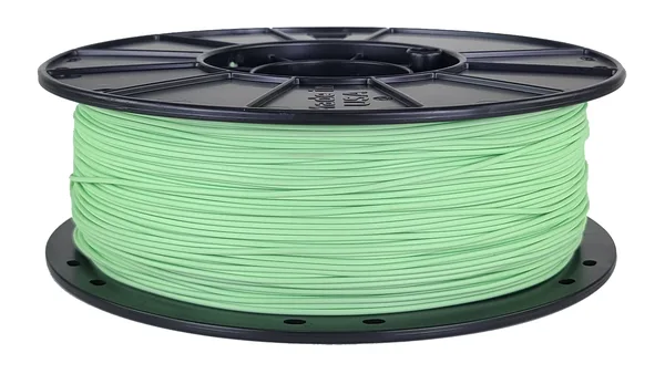 3D Fuel PLA+ Mint