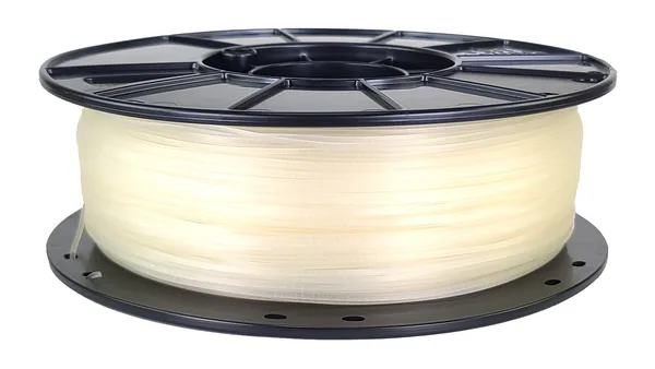 3D Fuel PLA+ Natural