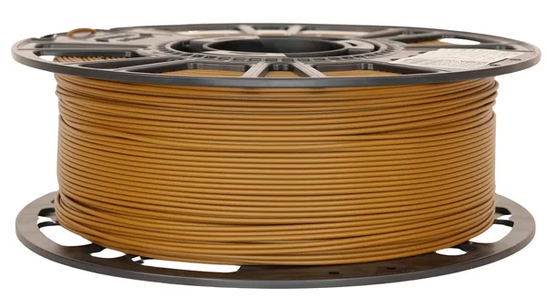 3D Fuel PLA+ Brown