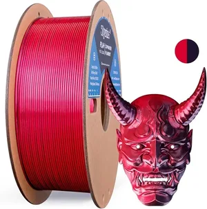 3DGenius PLA Silk